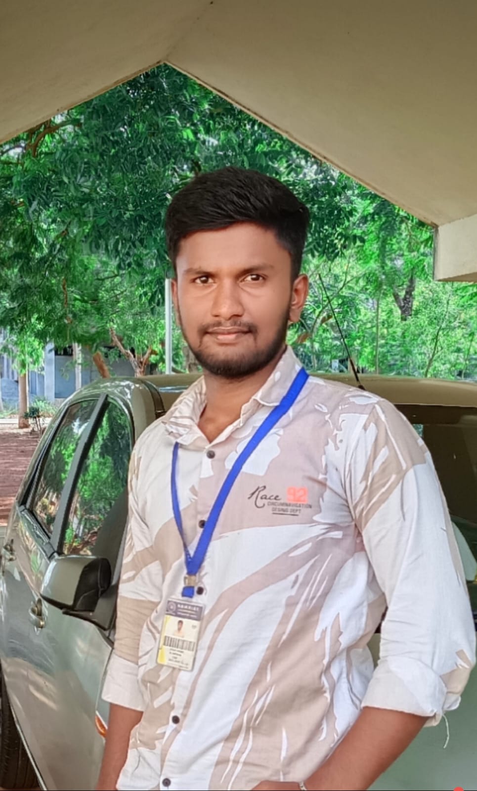 Neelam Ratnam